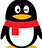 1242331997